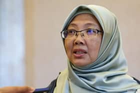 Issues of urban poverty, petty traders to be prioritised, says FT minister