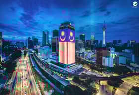 DBKL, media kukuh kerjasama perkasa suara warga kota