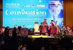 Alumni Putra Business School diseru manfaat kepakaran bantu komuniti niaga