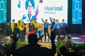 Selangor slashes entertainment tax for foreign acts, eyes tourism boost for 2025