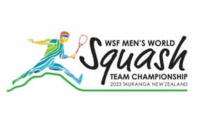 Malaysia beaten 3 - 0 by world champion Egypt