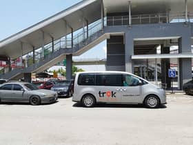 Selangor DRT: No direct negotiation, firms licensed, selected via request-for-proposal