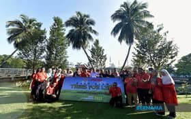 Shah Alam to undergo city rejuvenation in third quarter of 2024