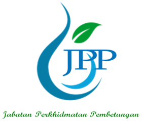 Sewerage Services Dept taking immediate action to expedite pipe network project