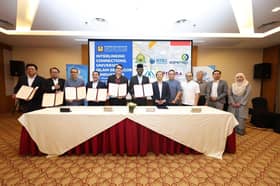 UIS meterai MoU, MoA, jamin kualiti graduan di alam pekerjaan