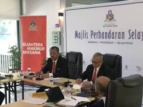 MPS collected over RM100 mln in assessment taxes as of November