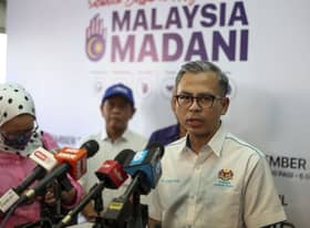 Menteri: Hindari fitnah, sebar berita palsu di bulan Ramadan