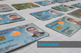 Floods: Free replacement for ICs, birth certs lost in floods — Minister