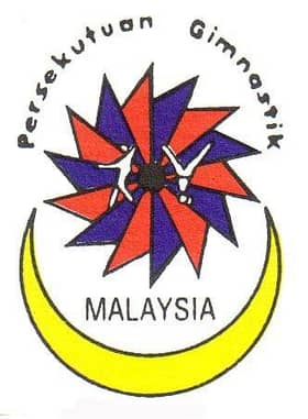 MGF in talks to hire Sie Yan, Izzah