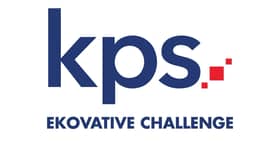 UKM wins KPS Ekovative Challenge 2023