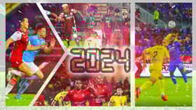 MFL: Sepak mula musim baharu Liga-M pada Mei 2024