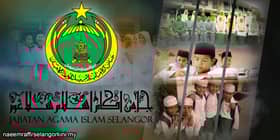 Jais kesal kes dera, gangguan seksual babit pelajar sekolah agama