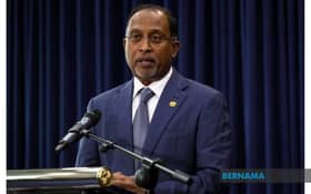 Malaysia to establish education, training excellence centre for developing, post-war countries