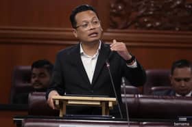 Objectives, direction of Natural Resources, Climate Change Ministry remains unchanged