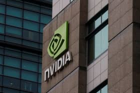 Nvidia, YTL in talks on data centre deal — Sources