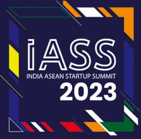 IASS expected to yield RM500 mln in potential investments