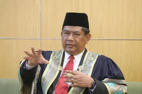 MBSA junjung titah Tengku Permaisuri Selangor urus anjing terbiar