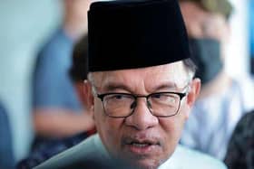 PM: Government has conducted assessment to improve services