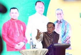 PM wishes Tamil community a happy Ponggal