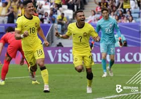 Kerajaan Selangor sedia bantu tampung kos rawatan susulan Faisal Halim