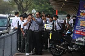 MOE: SPM 2023 results out on May 27