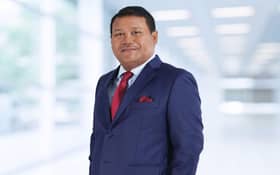 Omnibus Act will be enacted this year — Ministry secretary-general