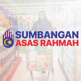 Madani govt to expand Sara programme, benefiting 5.4 mln recipients