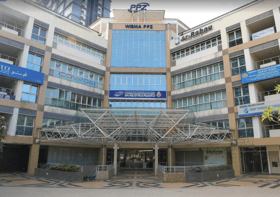 PPZ-MAIWP records over RM1bln in zakat collection last year