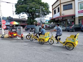 Over 64 mln domestic tourists recorded in second quarter of 2024