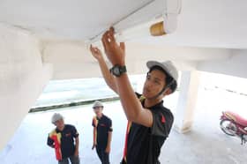 MB: 103 pelajar tahfiz terima tajaan pengajian kemahiran di STDC