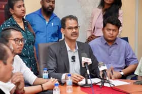 Kampung Bunga Raya residents offered Rumah Selangorku houses under Smart Rent scheme