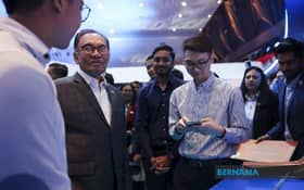 No consensus reached on Fixed-Term Parliament Act yet, says PM