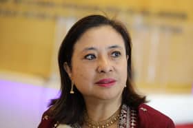 Owed RM100 mln, Hijrah Selangor resort to collection agents to retrieve debts