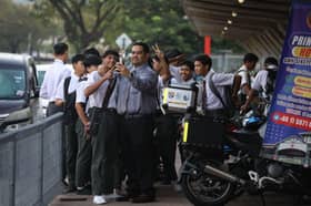 Pakar: SPM masih relevan untuk kehidupan hari ini