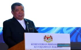 Ministry to implement initiative to boost rice production