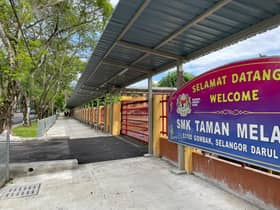 Had laju zon sekolah diwarta 30km sejam, sasar kurangkan kemalangan