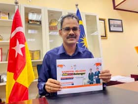 Selangor Jobcare to offer over 4,000 job opportunities, open to all