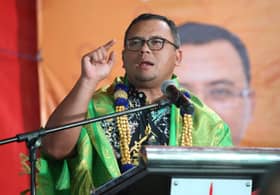 Selangor’s excess revenue allows increased aid for rakyat, says MB