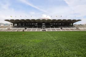 TSSC 2024 opens new chapter at Stadium Merdeka