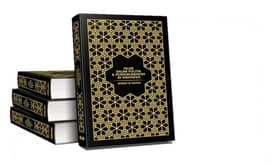 Angkat nilai demokrasi selaras Islam, tolak fahaman konservatif