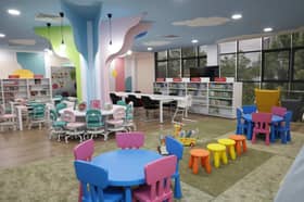 PPAS bakal wujud lima lagi perpustakaan mesra transit tahun ini