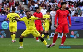 FAM to get RM5 mln windfall from government — PM