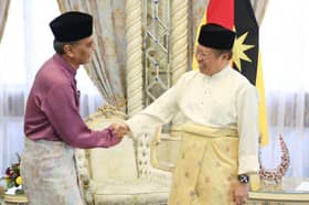 Health Ministry to look into Sarawak's request for health autonomy