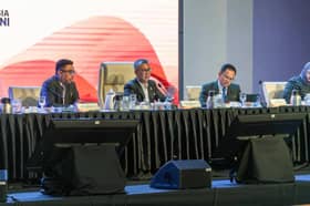 Miti working with relevant ministries, agencies to boost skilled workers