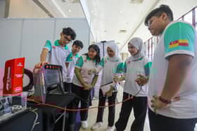 Selangor allocates RM13 mln for six education initiatives