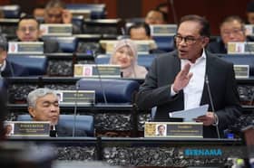 Phase 1 Sumbangan Tunai Rahmah to benefit 8.2 million recipients from Monday
