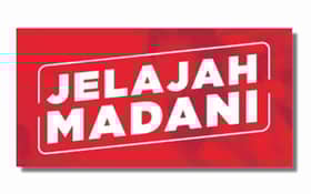 Kuala Selangor to host state-level Madani tour from February 23-25