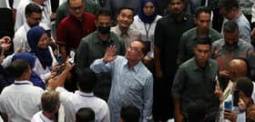 Enhance efforts to safeguard worker welfare, PM tells employers