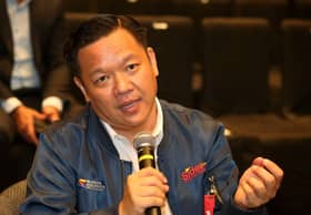 Selangor IC Design Park firms valued at RM2.6 bln, expansion in the works