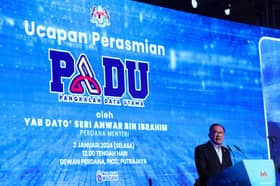 Padu : Concerns of M40 singles need to be examined — Experts